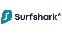 קבל Surfshark מ- $ 1.99 לחודש