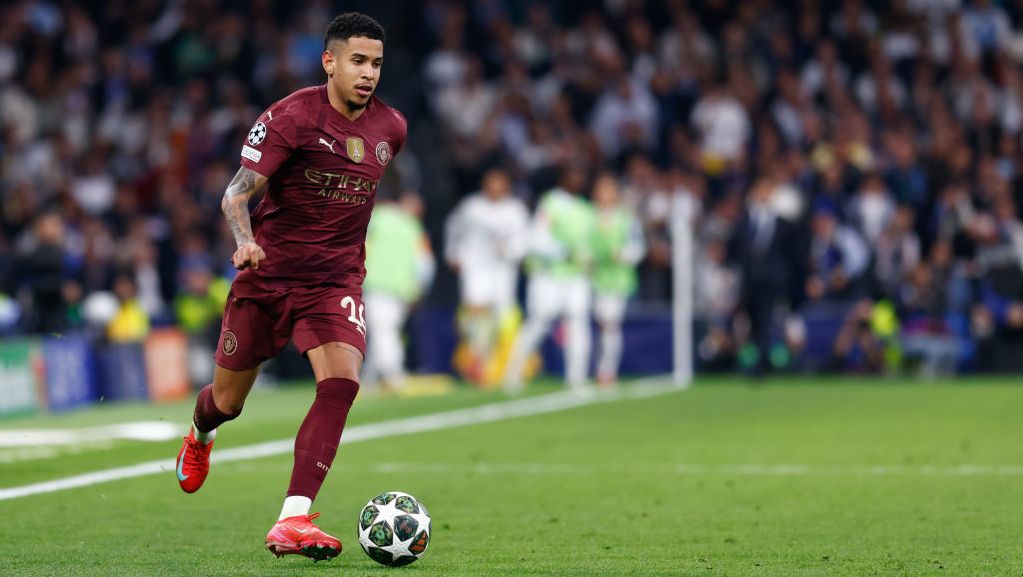 Man City לעומת Brighton Live Stream: איך לצפות במשחק הפרמייר ליג ברשת