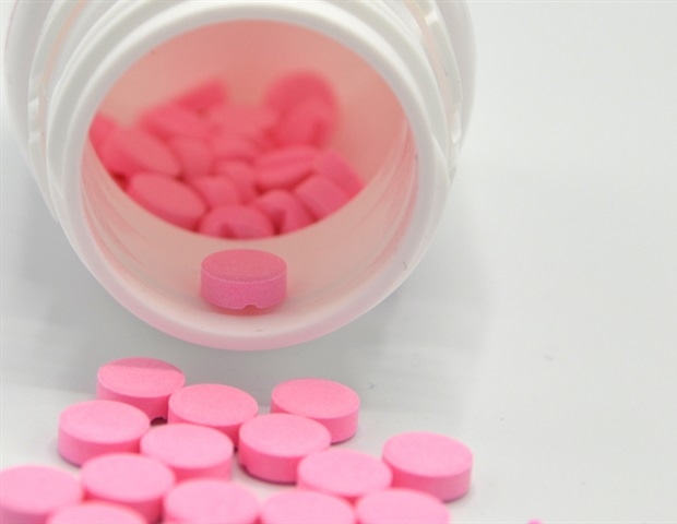 Rivaroxaban הוכיח כחלופה ברת קיימא לקומברין לפקקת חדרית שמאלית