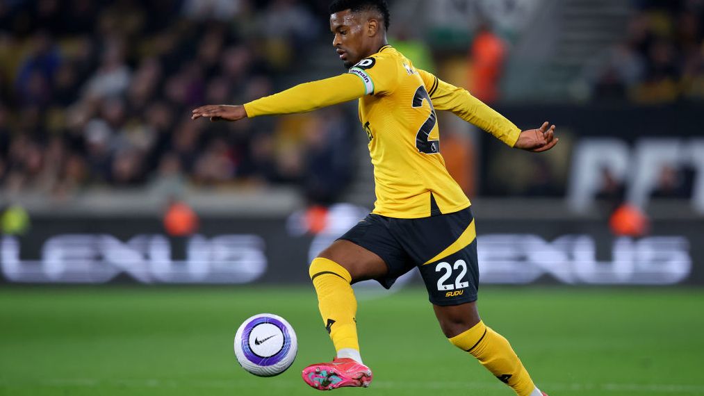 Southampton vs Wolves זרם חי: איך לצפות במשחק פרמייר ליג ברשת