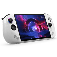 Lenovo Legion Go S: $ 729 @ lenovo