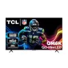 TCL 55 אינץ 'QM6K QLED 4K ...