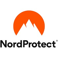 NordProtect: פתרון הגנת גניבת זהות של NordVPN 7.49 $ לחודש