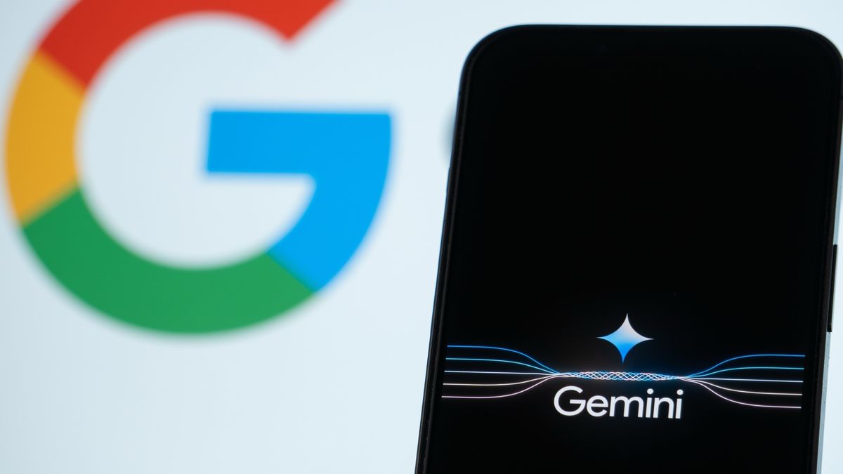 גוגל מחלקת את התכונות הטובות ביותר בתשלום של Gemini בחינם - הנה הכלים שתוכל לנסות עכשיו