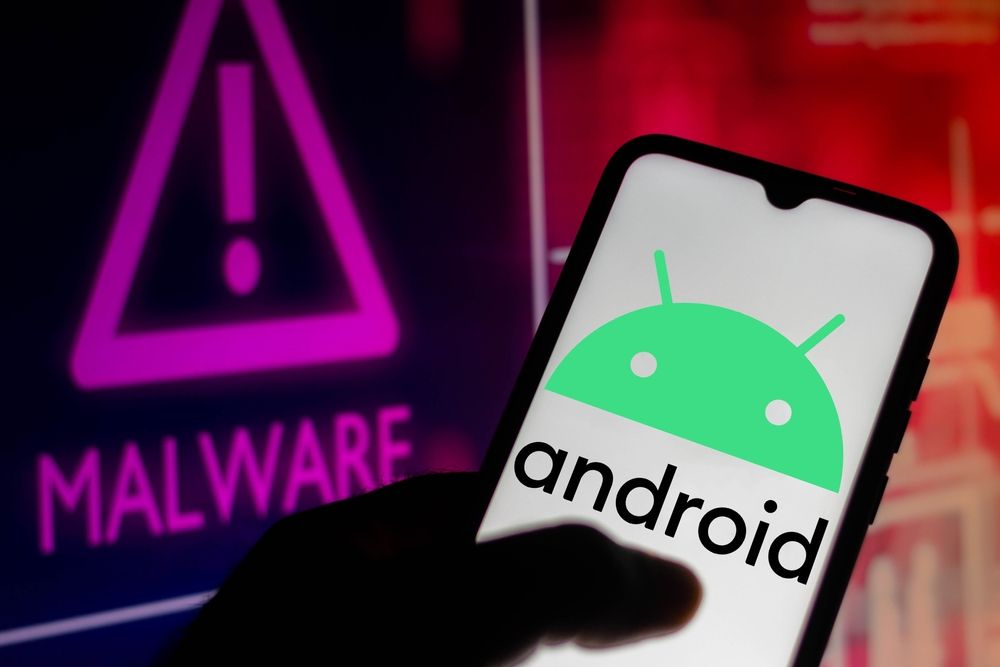 דפי חנות מזויפים של Google Play מפזרים תוכנות זדוניות טרויאניות שיכולות לגנוב את הנתונים הכספיים שלך