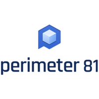 היקף 81: העסקי הטוב ביותר VPN 80 $ לחודש