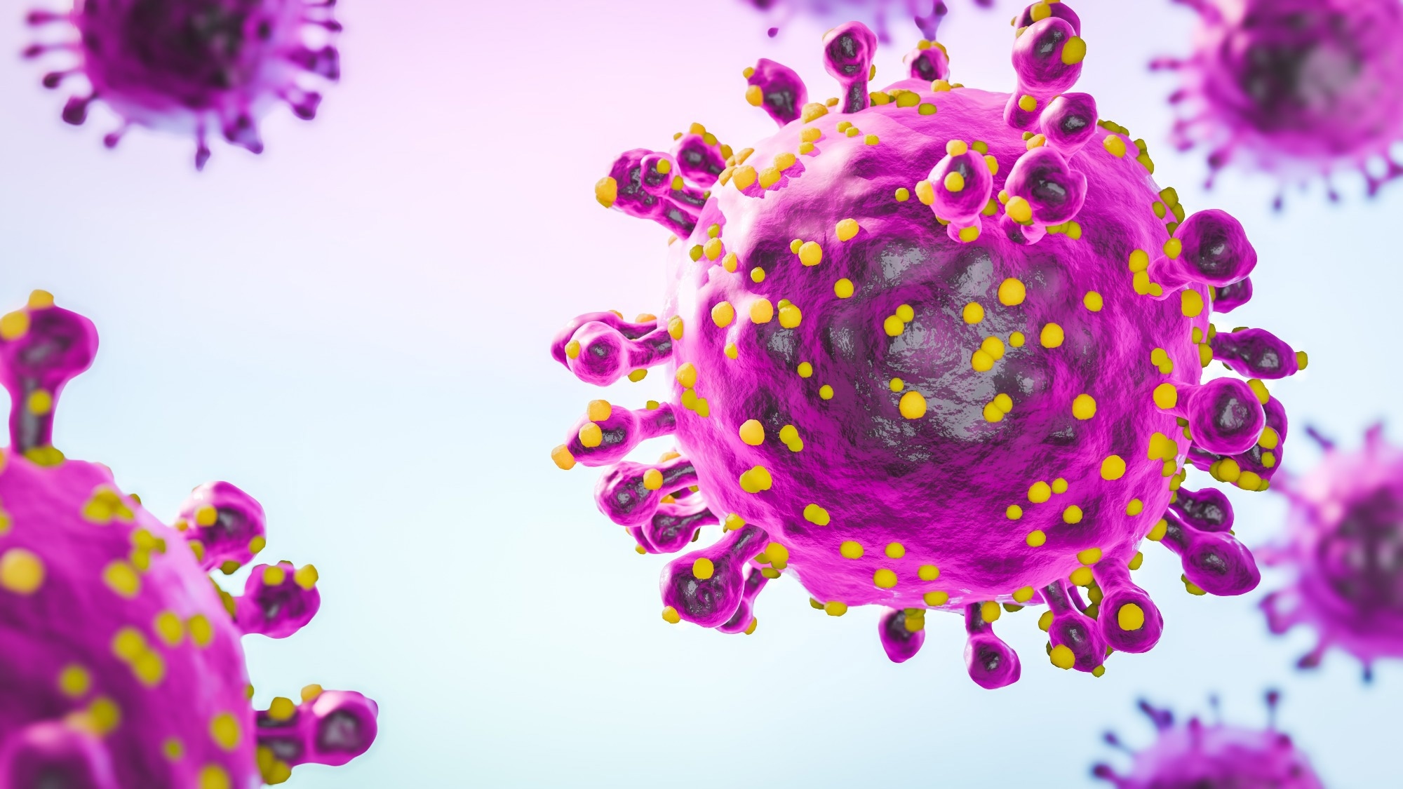 Study: Travel-associated international spread of Oropouche virus beyond the Amazon. Image Credit: CI Photos / Shutterstock