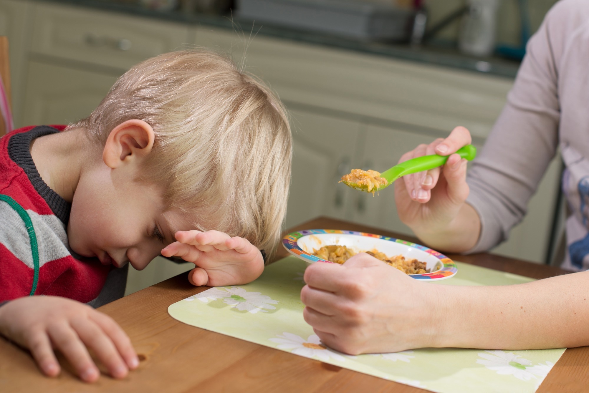 Review: The Increasing Prevalence of Autism Spectrum Disorder in the U.S. and Its Implications for Pediatric Micronutrient Status: A Narrative Review of Case Reports and Series. Image Credit: Marko Novkov / Shutterstock