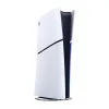 Sony PlayStation 5 Digital ...