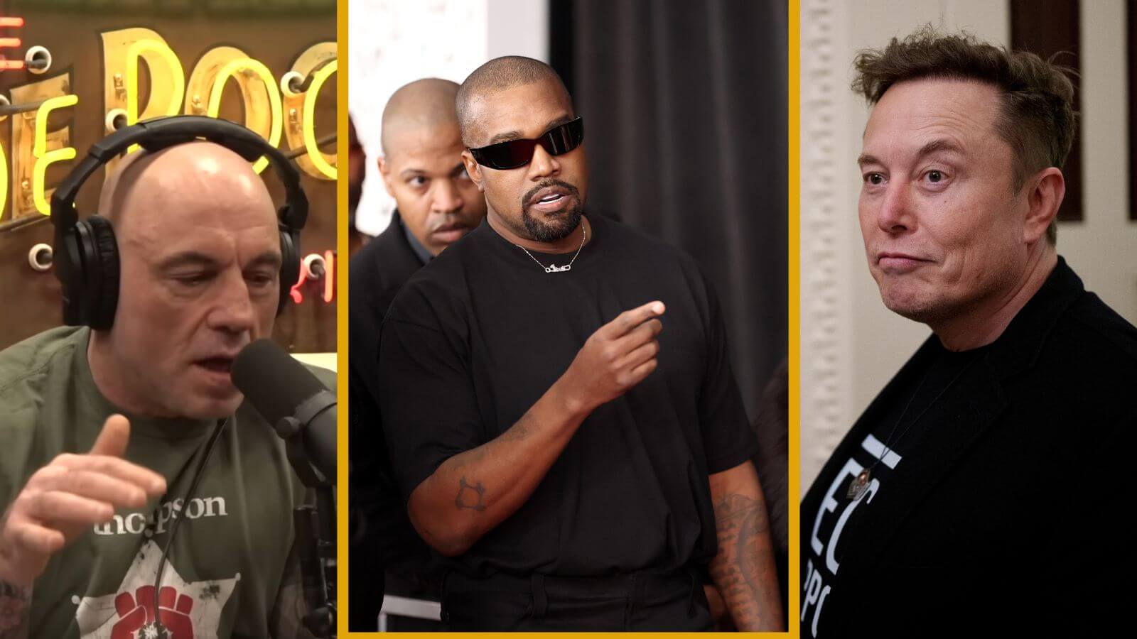 מדוע זה היה השבוע הגרוע ביותר באנטישמיות - עד אולי בשבוע הבא הודעה של המו"ל והמנכ"ל שלנו רחל פישמן פדרסן