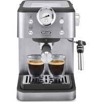De'longhi Linea Classic Machine
