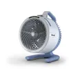 הכריש Flexbreeze Hydrogo ...