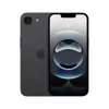 Apple iPhone 16e 256 GB ב ...