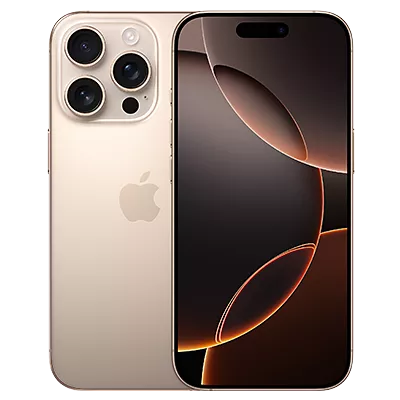 Apple iPhone 16 Pro 128 GB ...