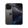 Apple iPhone 16 Pro 128 GB ב ...