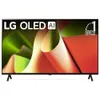 LG Class 55 אינץ 'OLED B4 ...