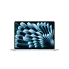 Apple 2025 MacBook Air ... Apple 2025 MacBook Air ...