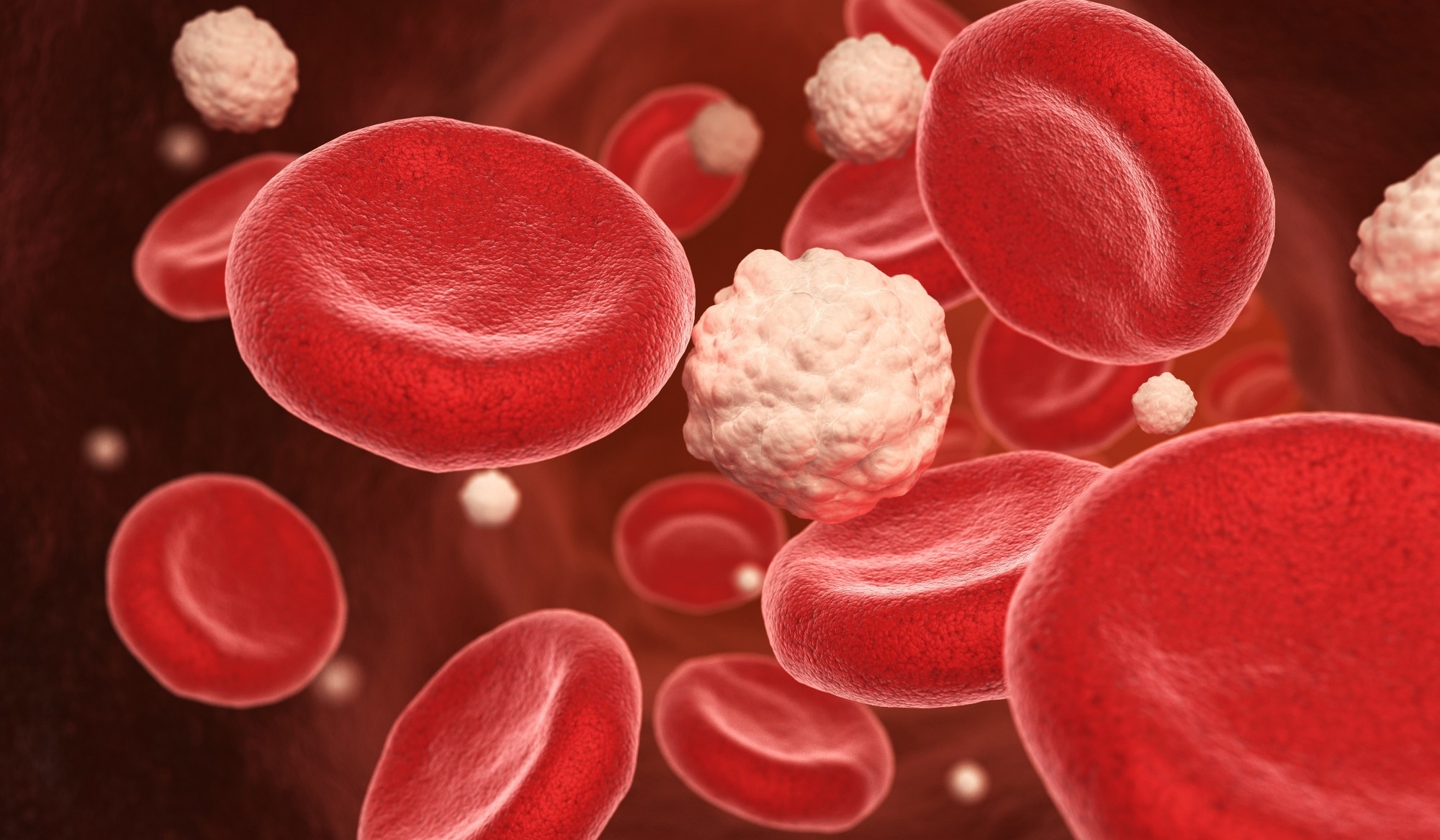 Study: Trajectories of Sleep Duration, Sleep Onset Timing, and Continuous Glucose Monitoring in Adults. Image Credit: Tatiana Shepeleva / Shutterstock