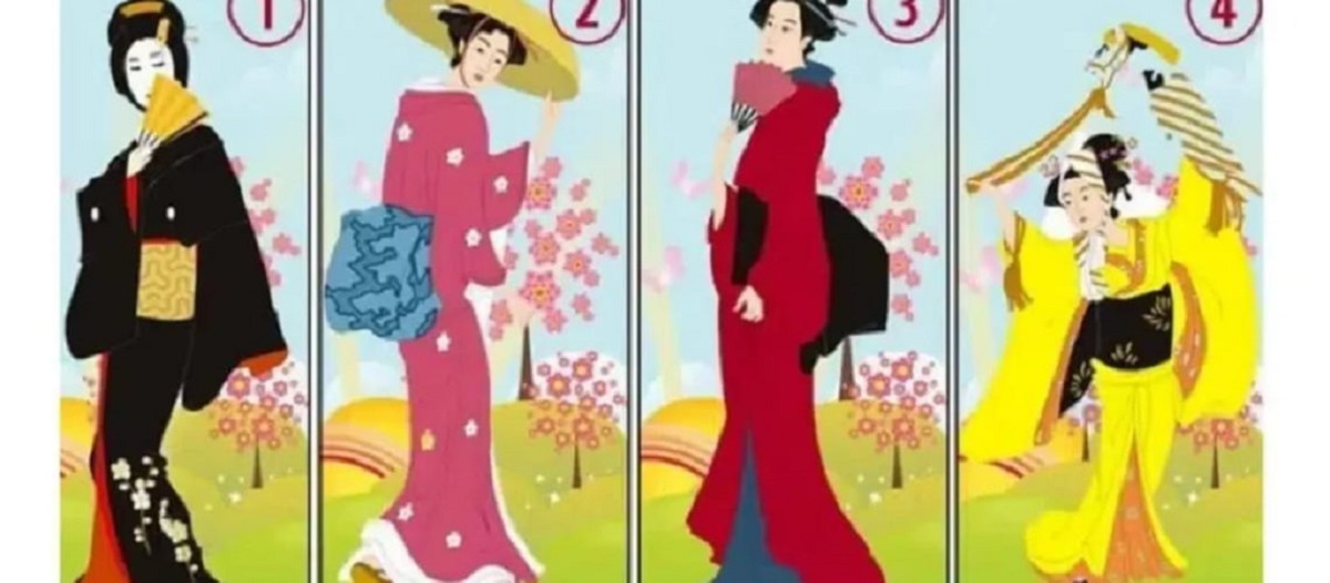 רוצים לגלות איך