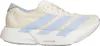 Adizero Adizero Adizero של אדידס ...