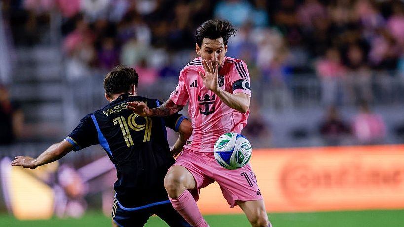 צפו בגביע האלופות Concacaf זרמים חיים מכל מקום-ערוץ טלוויזיה, זרמים בחינם, אביזרים, רבע גמר