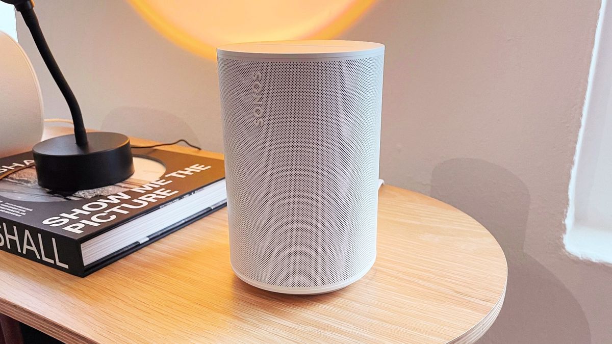 Sonos Era 100