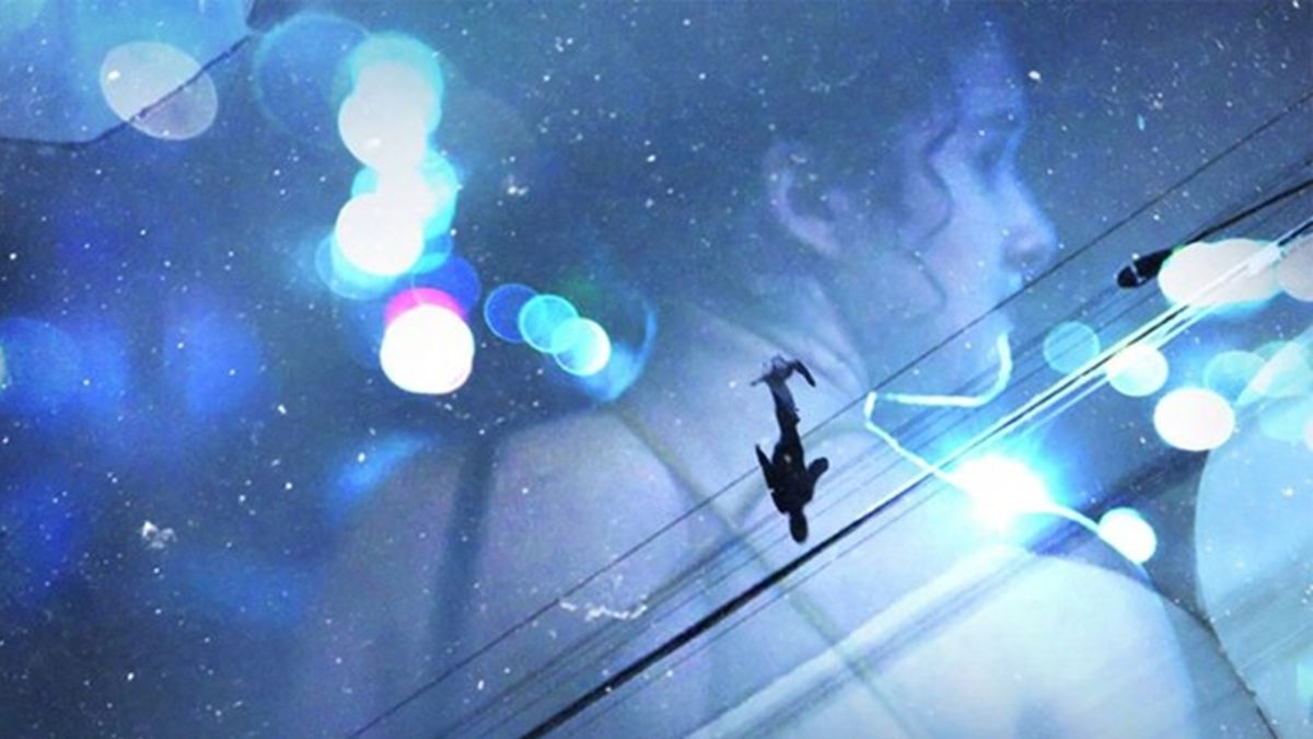 Gone Girls: The Long Island Serial Killer