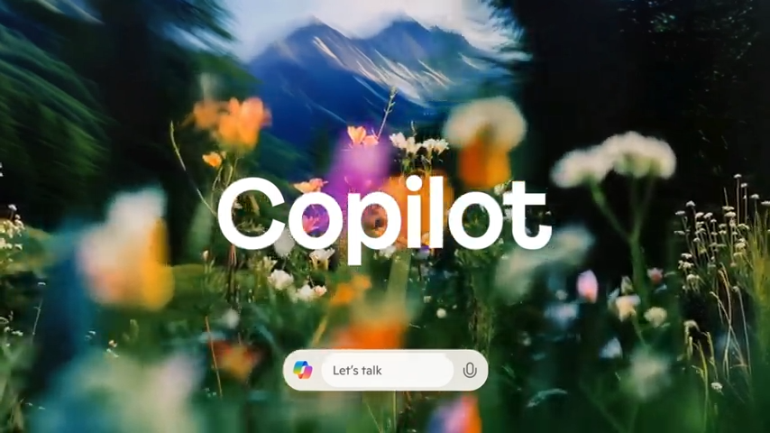 פשוט יצאתי לדרך עם ה- Microsoft Copilot החדשה-3 תכונות שהכי מרשימות אותי