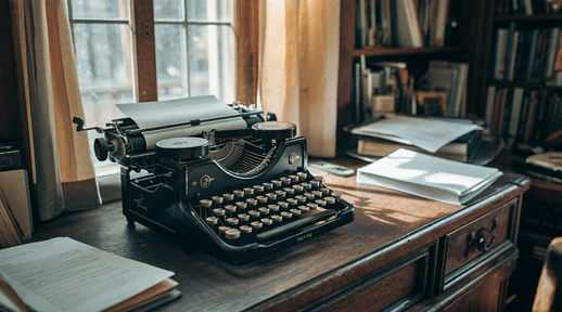 תכונת ה- AI החדשה של פיקה כבר מפוצצת מוחות - הנה כיצד להוסיף סיומות טוויסט לסרטונים המועדפים עליך