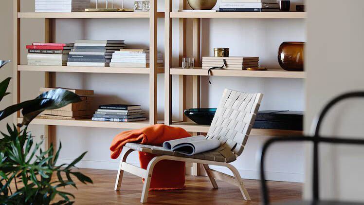 איקאה פשוט הפילה את קולקציית האביב האחרונה שלה - הנה מה שאקנה