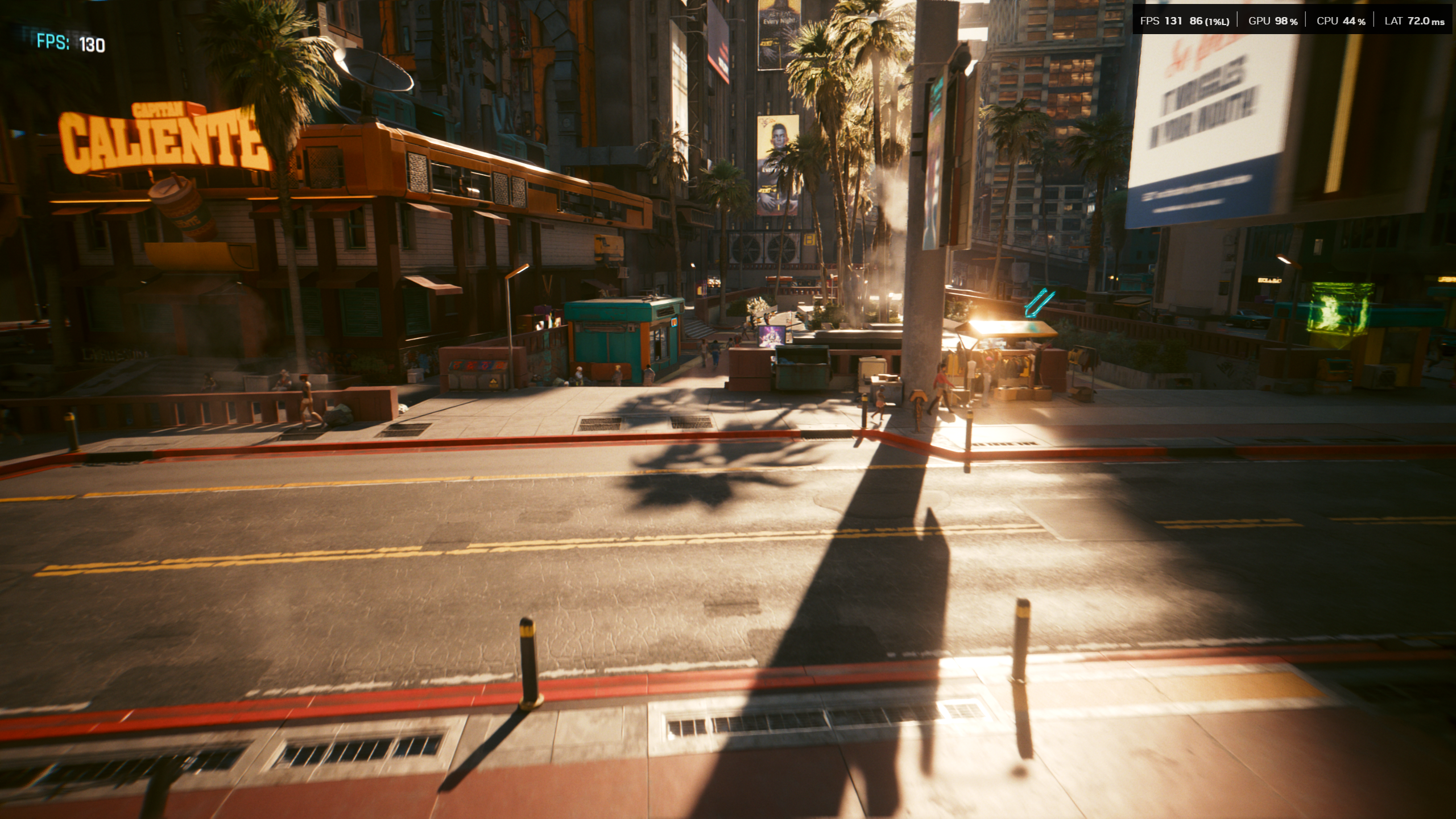 Nvidia geforce rtx 5060 ti