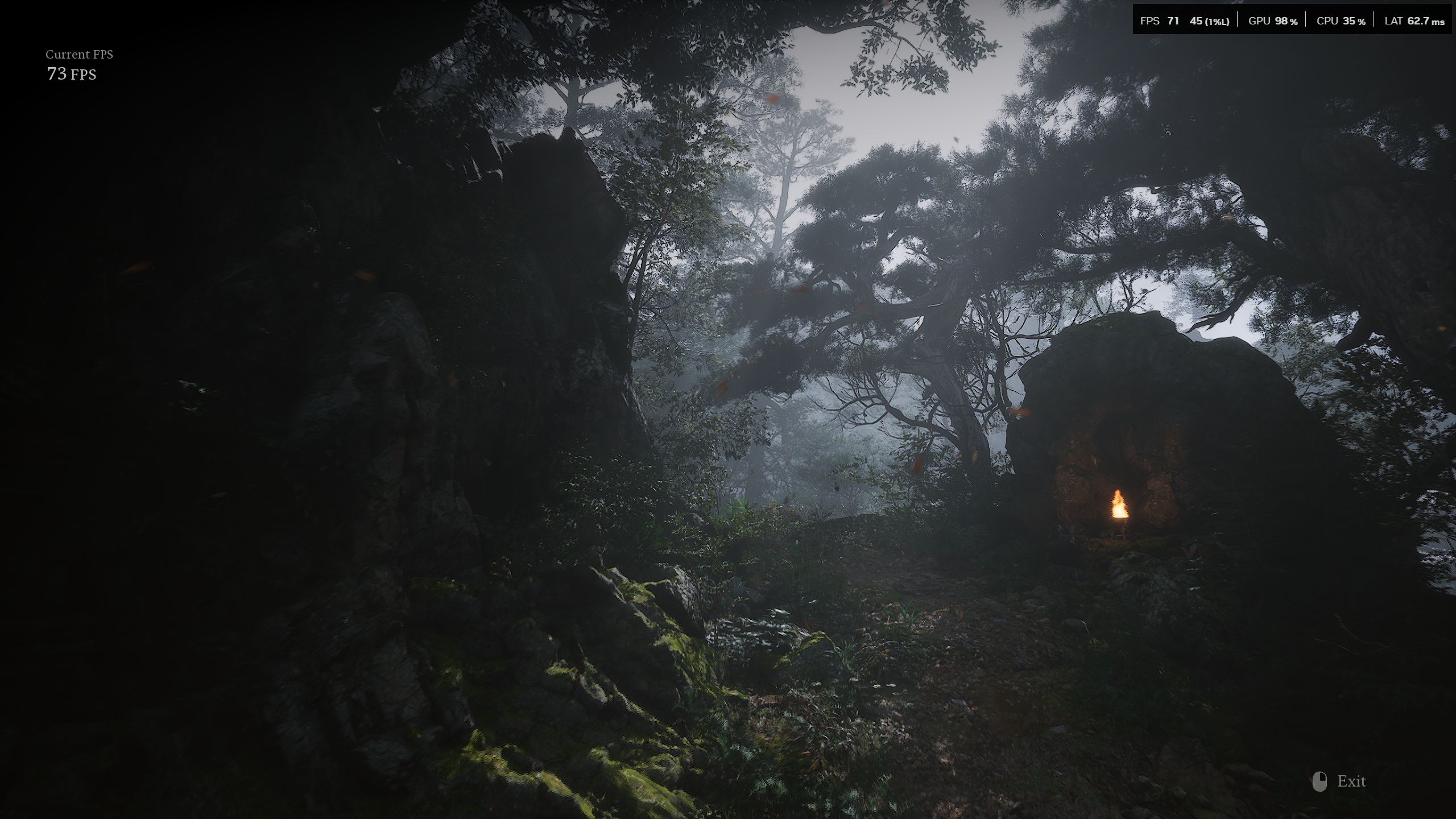 Nvidia geforce rtx 5060 ti