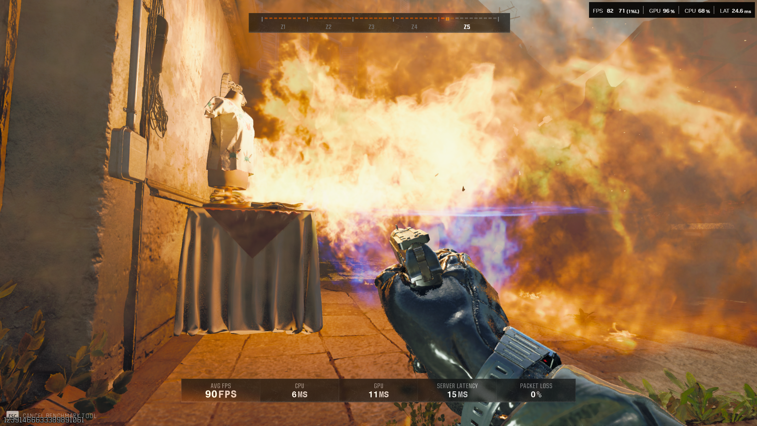 Nvidia geforce rtx 5060 ti