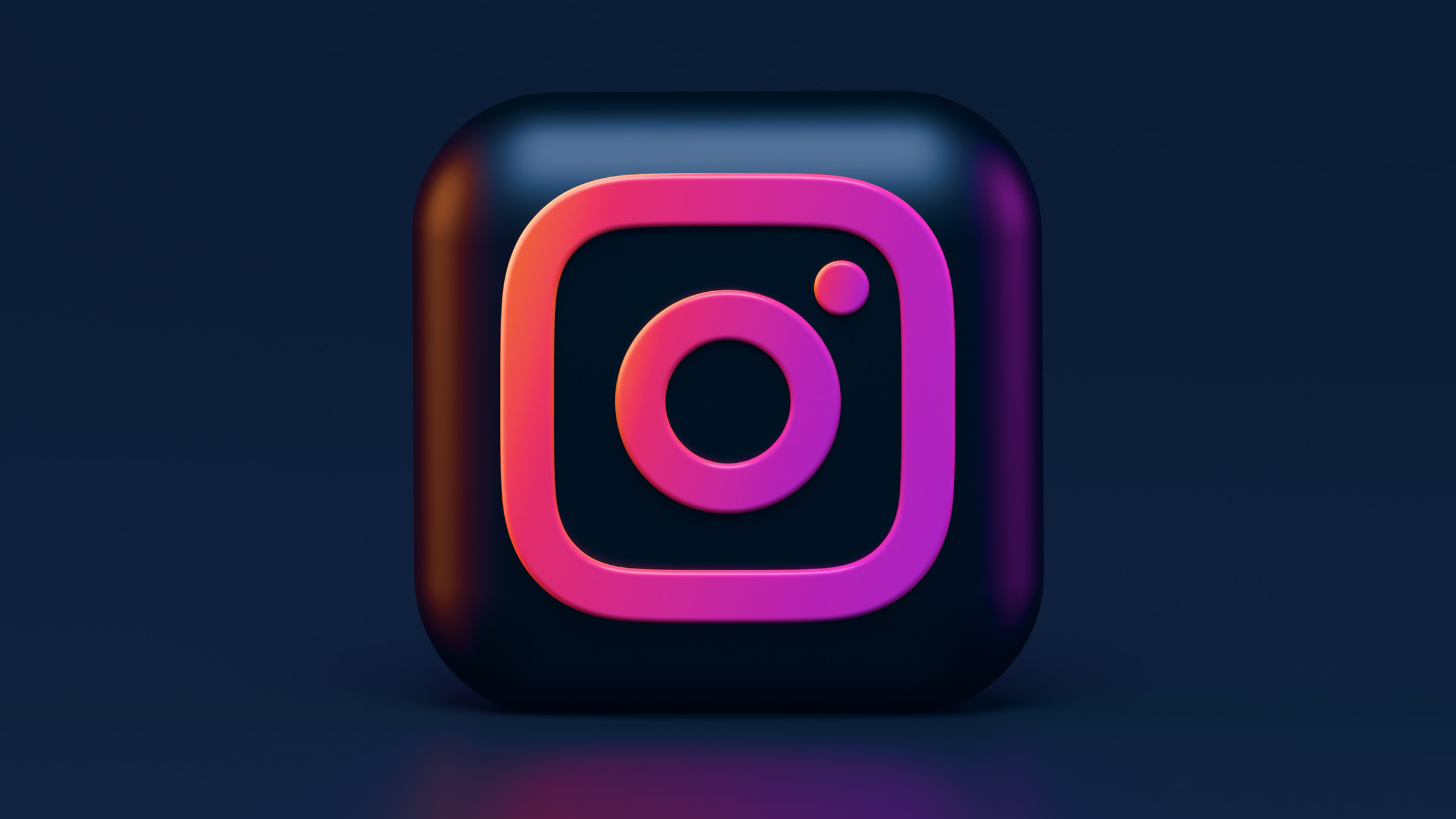 How to get Instagram dark mode for iPhone and Android