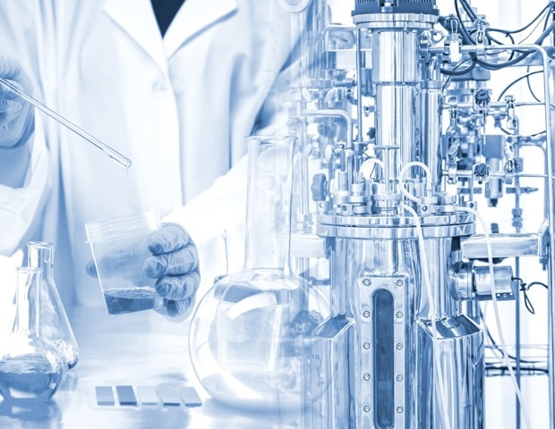 ספקטרוסקופיה של ראמן בעיבוד ביולוגי: עקרונות ויתרונות