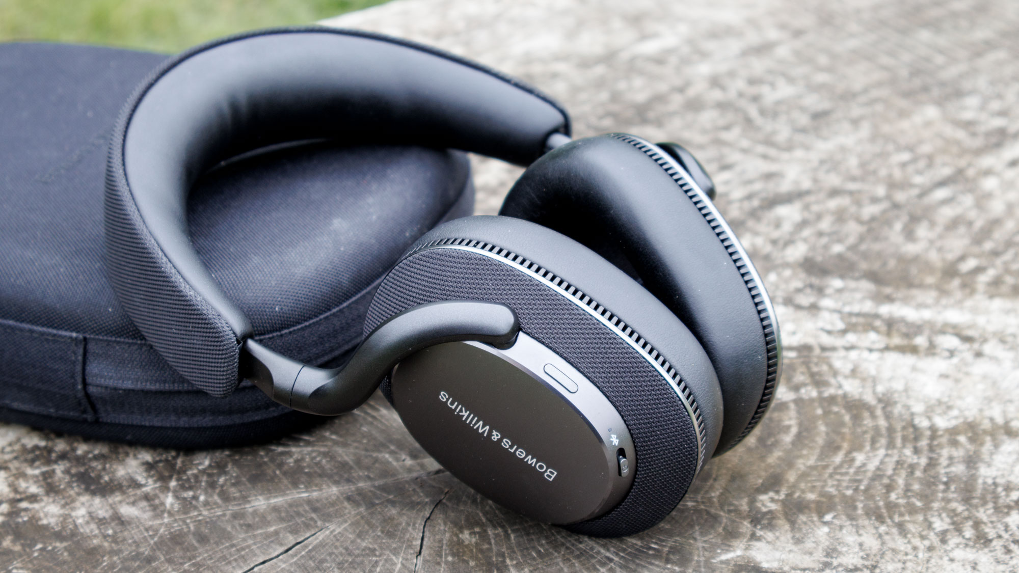 Bowers &amp; Wilkins PX7 S3