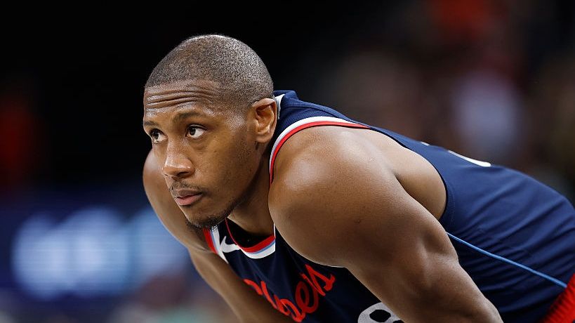 Clippers vs Warriors זרם חי: איך לצפות במשחק NBA ברשת, ערוץ טלוויזיה, זמן התחלה