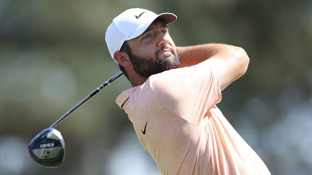 Masters Live Stream 2025: איך לצפות בגולף מאוגוסטה ברשת מכל מקום