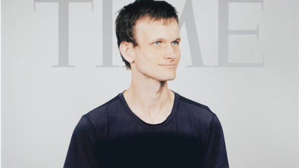 'Vitalik: סיפור Ethereum' - איך לצפות בסרט התיעודי של ויטלקט בוטרין ברשת
