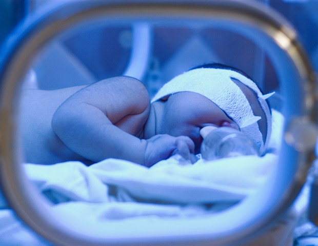 אוניברסיטת רייס מארחת תחרות חדשנות גלובלית לבריאות