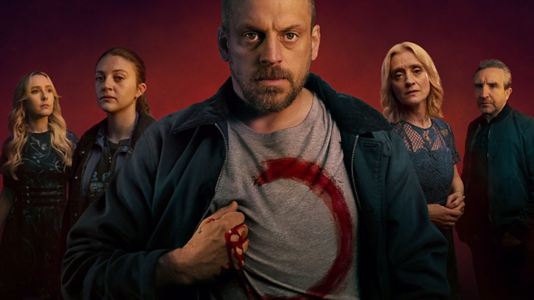 איך לצפות במותחן של BBC One 'Renuion'