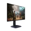 Alienware 27 4K QD-oled ...