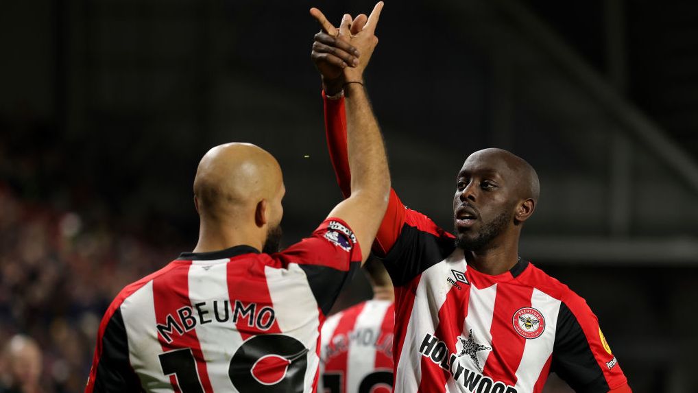 ברנטפורד נגד צ'לסי זרם חי: איך לצפות במשחק הפרמייר ליג ברשת