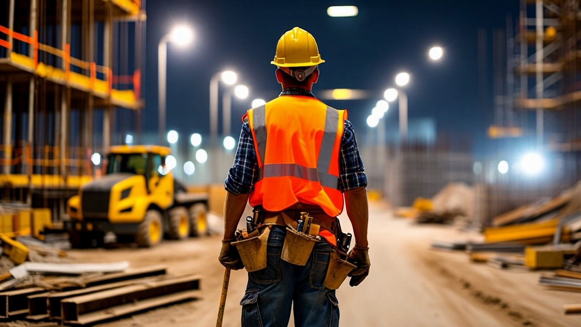 בשעות היום אוכלים עובדי משמרת לילה מסיכוני לב