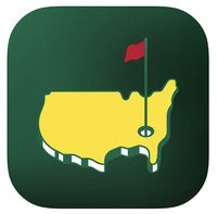 Masters.com מציע זרם חי בחינם