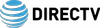 DirectV