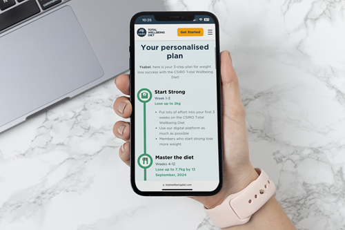 המדע אומר שאתה לא צריך להפסיד כדי לנצח
