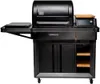 גריל Traeger - Timberline ...