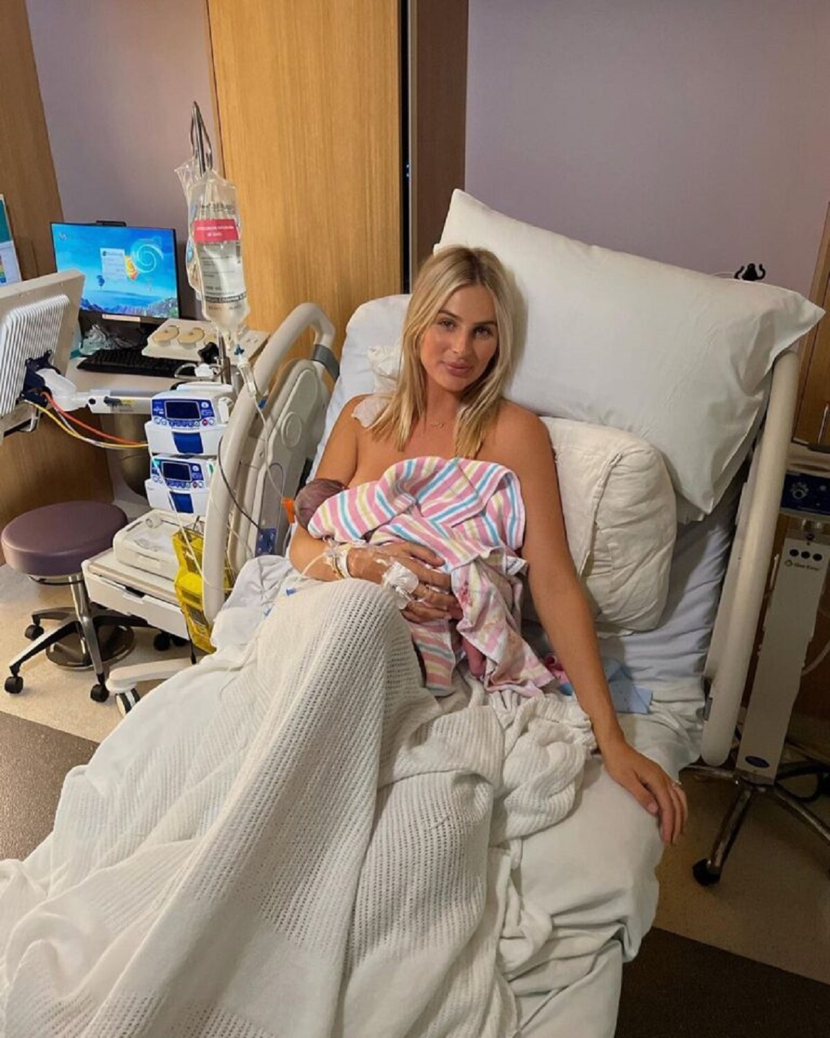 והתגובות ברשת לא איחרו לבוא