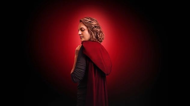 כיצד לצפות ב"סיפור הסיפור של עוזרת "עונה 6 ברשת ומכל מקום - זרמים בחינם, תאריך שחרור, ערוצי טלוויזיה